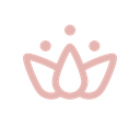 Un ejemplo de perseverancia