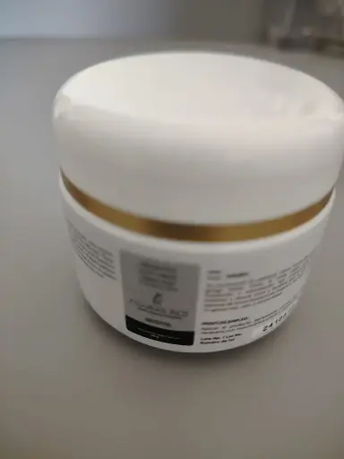 Crema de posparto red figuras 