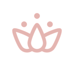 Logo de Skin Beauty Bar