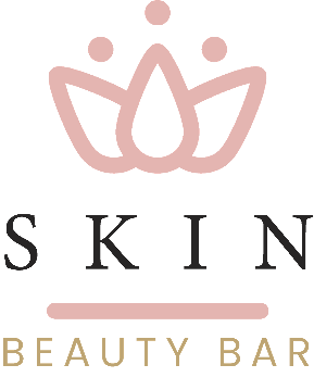 Skin Beauty Bar